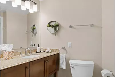 4909 Orchard Avenue #204, San Diego, CA 92107 - Photo 22
