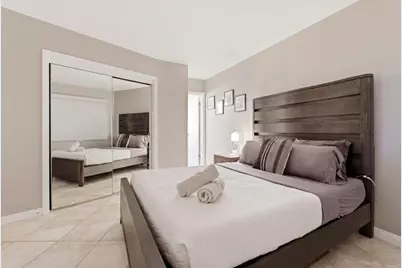 4909 Orchard Avenue #204, San Diego, CA 92107 - Photo 18