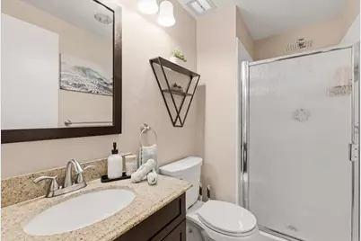 4909 Orchard Avenue #204, San Diego, CA 92107 - Photo 20