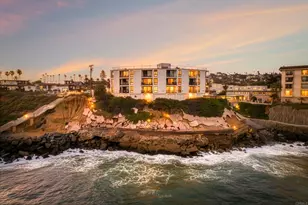 4909 Orchard Ave, San Diego, CA 92017 - Photo 24