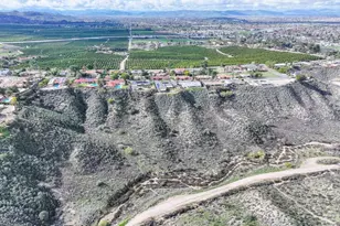 0 Grant Ave, Hemet, CA 92544 - Photo 1