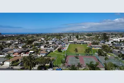 1432 Buena Street, Oceanside, CA 92058 - Photo 12