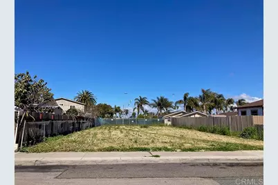 1432 Buena Street, Oceanside, CA 92058 - Photo 1