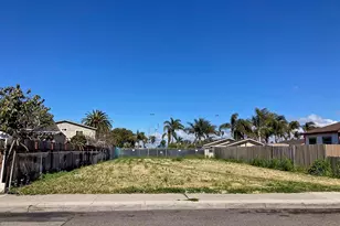 1432 Buena St, Oceanside, CA 92058 - Photo 1