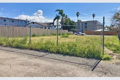 1432 Buena Street, Oceanside, CA 92058 - Photo 6