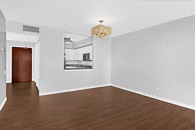 500 W Harbor Drive #716, San Diego, CA 92101 - Photo 14