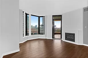 500 W Harbor Dr, San Diego, CA 92101 - Photo 18