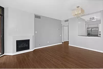 500 W Harbor Drive #716, San Diego, CA 92101 - Photo 16