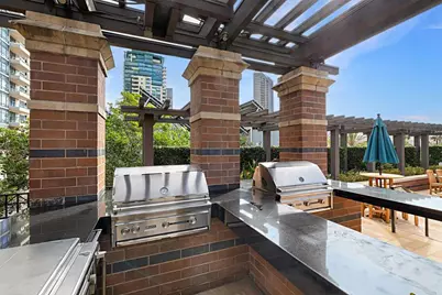 500 W Harbor Drive #716, San Diego, CA 92101 - Photo 38