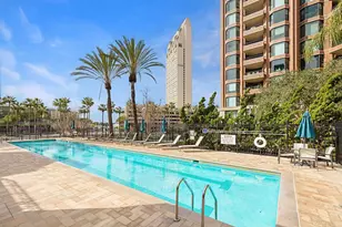 500 W Harbor Dr, San Diego, CA 92101 - Photo 34