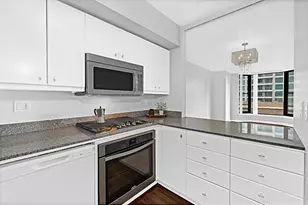 500 W Harbor Dr, San Diego, CA 92101 - Photo 24