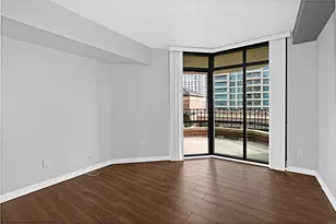 500 W Harbor Dr, San Diego, CA 92101 - Photo 28