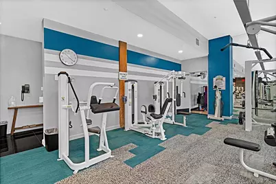 500 W Harbor Drive #716, San Diego, CA 92101 - Photo 46