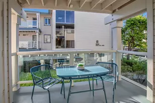 1560 Circa Del Lago, San Marcos, CA 92078 - Photo 12