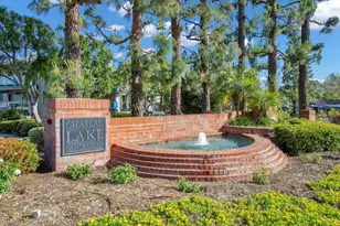 1560 Circa Del Lago, San Marcos, CA 92078 - Photo 60