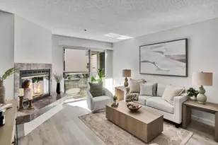 1560 Circa Del Lago, San Marcos, CA 92078 - Photo 2