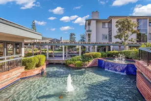 1560 Circa Del Lago, San Marcos, CA 92078 - Photo 14