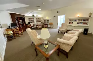 1560 Circa Del Lago, San Marcos, CA 92078 - Photo 50