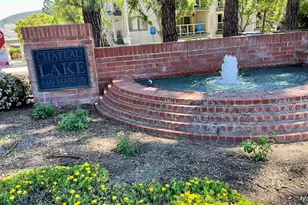 1560 Circa Del Lago, San Marcos, CA 92078 - Photo 24