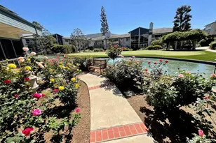 1560 Circa Del Lago, San Marcos, CA 92078 - Photo 40