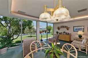 1560 Circa Del Lago, San Marcos, CA 92078 - Photo 48