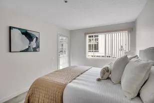 1560 Circa Del Lago, San Marcos, CA 92078 - Photo 10