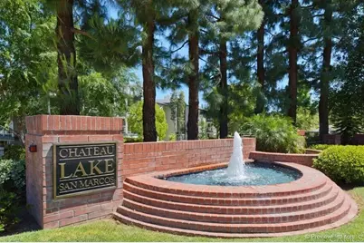 1560 Circa Del Lago #D201, San Marcos, CA 92078 - Photo 2