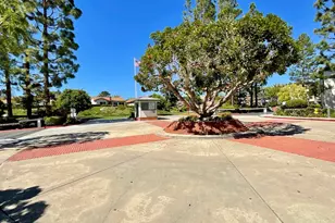 1560 Circa Del Lago, San Marcos, CA 92078 - Photo 22