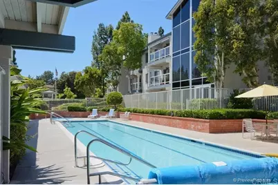 1560 Circa Del Lago #D201, San Marcos, CA 92078 - Photo 4