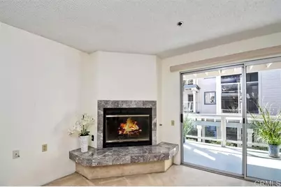 1560 Circa Del Lago #D201, San Marcos, CA 92078 - Photo 8