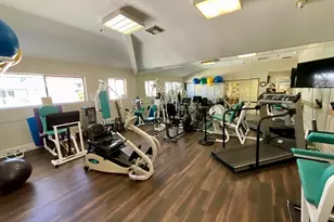 1560 Circa Del Lago, San Marcos, CA 92078 - Photo 52