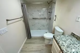 1560 Circa Del Lago, San Marcos, CA 92078 - Photo 20