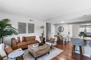 929 Jamacha Rd, El Cajon, CA 92019 - Photo 1