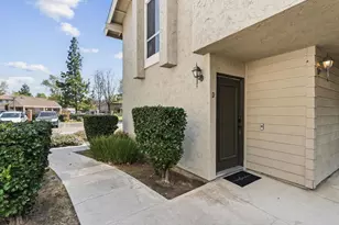 929 Jamacha Rd, El Cajon, CA 92019 - Photo 20