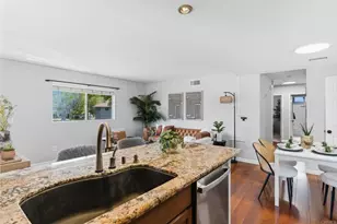 929 Jamacha Rd, El Cajon, CA 92019 - Photo 16