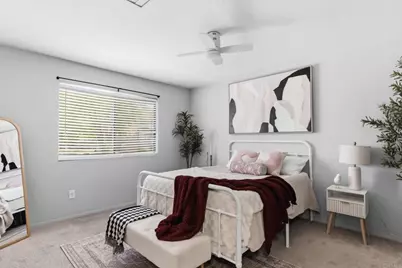 929 Jamacha Road #D, El Cajon, CA 92019 - Photo 10