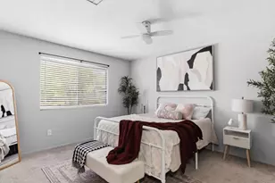 929 Jamacha Rd, El Cajon, CA 92019 - Photo 10