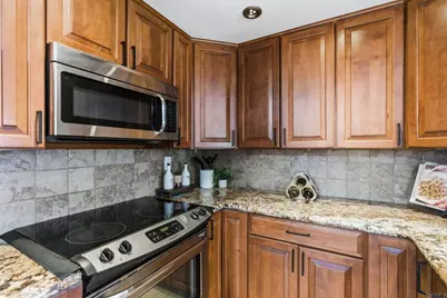 929 Jamacha Road #D, El Cajon, CA 92019 - Photo 14