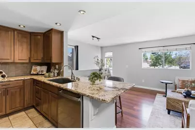 929 Jamacha Road #D, El Cajon, CA 92019 - Photo 12