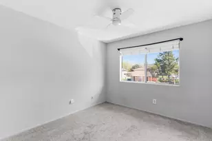 929 Jamacha Rd, El Cajon, CA 92019 - Photo 18