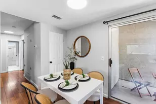 929 Jamacha Rd, El Cajon, CA 92019 - Photo 8