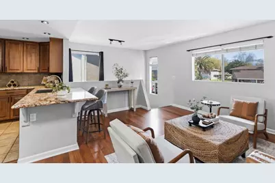 929 Jamacha Road #D, El Cajon, CA 92019 - Photo 4