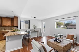 929 Jamacha Rd, El Cajon, CA 92019 - Photo 4