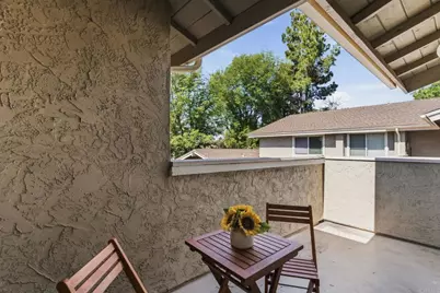 929 Jamacha Road #D, El Cajon, CA 92019 - Photo 22