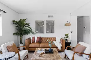 929 Jamacha Rd, El Cajon, CA 92019 - Photo 2