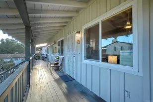 3008 Lincoln St, Carlsbad, CA 92008 - Photo 24