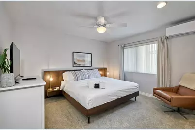 3008 Lincoln Street #12, Carlsbad, CA 92008 - Photo 10