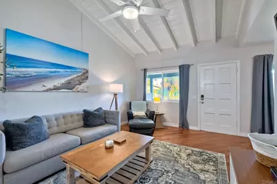 3008 Lincoln Street #12, Carlsbad, CA 92008 - Photo 2