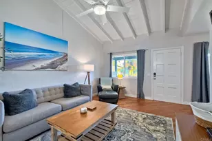 3008 Lincoln St, Carlsbad, CA 92008 - Photo 2