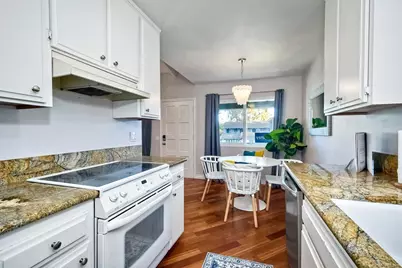 3008 Lincoln Street #12, Carlsbad, CA 92008 - Photo 8